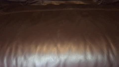 cockjuice1980 online show from 03.09.25