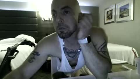 Snapshot of cockkk_kinggg chatting on 05.13.26 cockkk_kinggg online show from 05.13.26