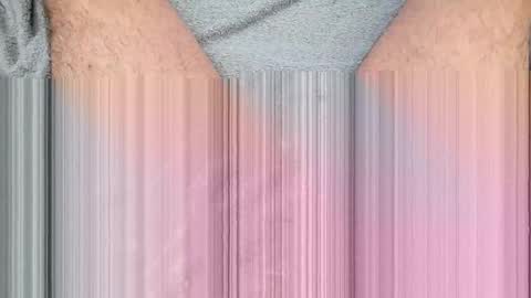 Snapshot of cockman97 chatting on 01.12.26 cockman97 online show from 01.12.26