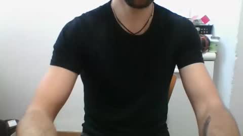 . online show from 02.19.25