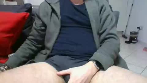 . online show from 03.25.26