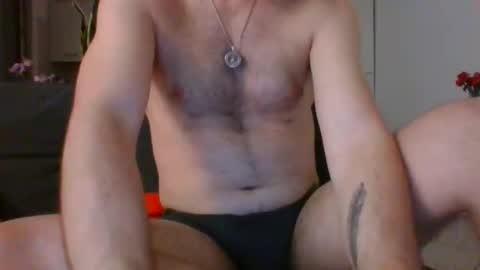 Snapshot of cockonee chatting on 06.03.26 . online show from 06.03.26