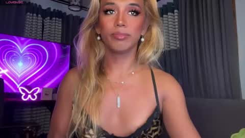 PrincessDianna IslandGirl   CUMSHOW in PVT and PASSWORDSHOW   online show from 10.14.25