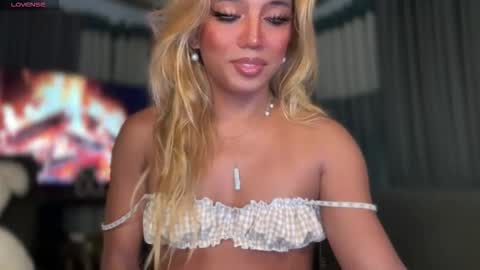 PrincessDianna IslandGirl   CUMSHOW in PVT and PASSWORDSHOW   online show from 10.15.25