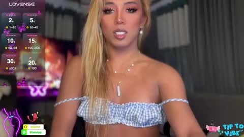 PrincessDianna IslandGirl   CUMSHOW in PVT and PASSWORDSHOW   online show from 10.19.25