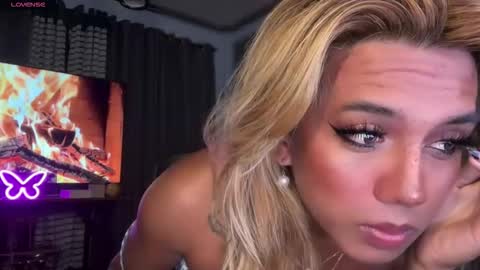 PrincessDianna IslandGirl   CUMSHOW in PVT and PASSWORDSHOW   online show from 10.22.25