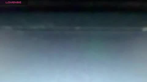 PrincessDianna IslandGirl   CUMSHOW in PVT and PASSWORDSHOW   online show from 12.14.25