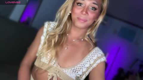 PrincessDianna IslandGirl   CUMSHOW in PVT and PASSWORDSHOW   online show from 01.15.26