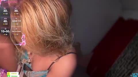 PrincessDianna IslandGirl   CUMSHOW in PVT and PASSWORDSHOW   online show from 02.18.26