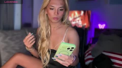 PrincessDianna IslandGirl   CUMSHOW in PVT and PASSWORDSHOW   online show from 04.16.26