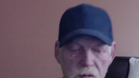 cockreadynow4u online show from 11.09.25