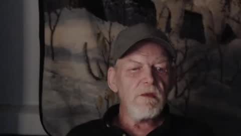 cockreadynow4u online show from 04.03.26