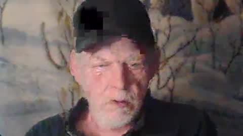 cockreadynow4u online show from 04.22.26