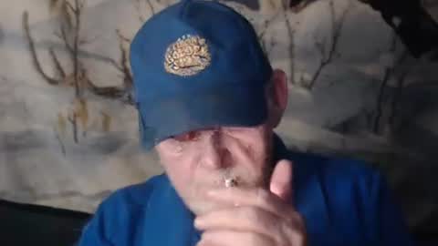 cockreadynow4u online show from 04.27.26