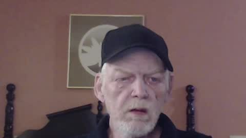 cockreadynow4u online show from 07.12.26