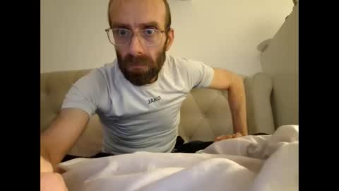 cockringhero online show from 11.01.25