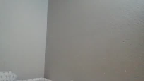 Snapshot of cockslanger39 chatting on 10.31.25 Cockslanger39 online show from 10.31.25