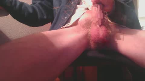 cocksmana online show from 12.27.24