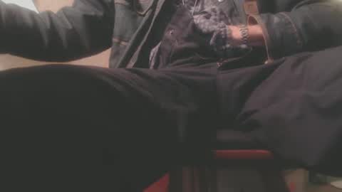 cocksmana online show from 03.06.25