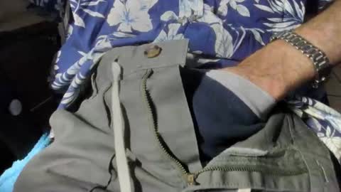 cocksmana online show from 09.24.25