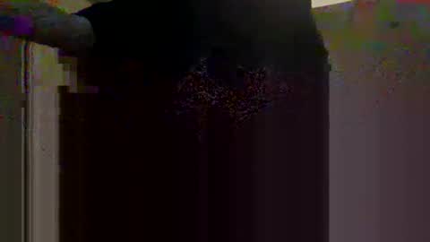 cocksmana online show from 12.21.25