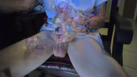 cocksmana online show from 03.02.26