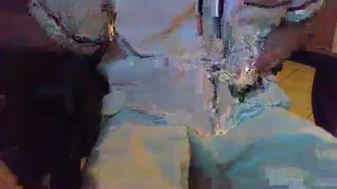 cocksmana online show from 03.06.26