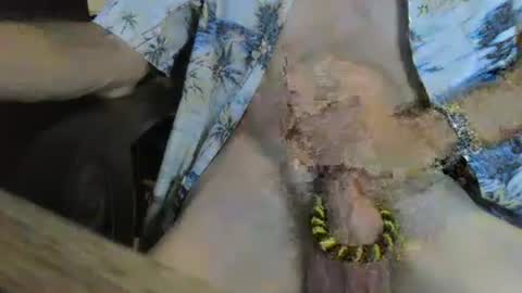 cocksmana online show from 03.15.26