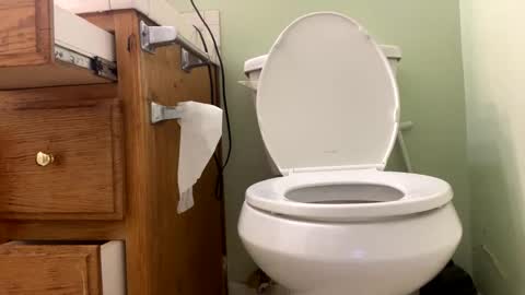 cockspitting online show from 04.05.26