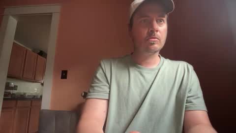 cocksyartsy online show from 06.01.26
