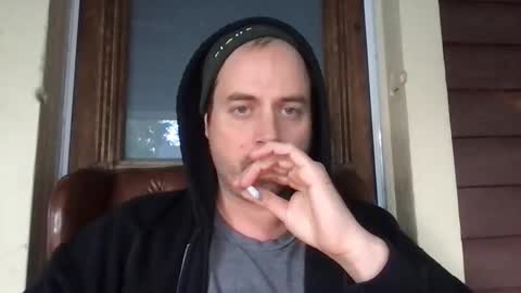 cocksyartsy online show from 06.03.26
