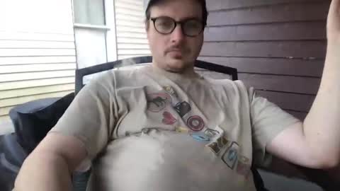 cocksyartsy online show from 06.03.26