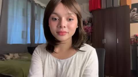 Call me Alesh  online show from 02.27.26