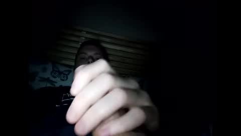 Snapshot of cocktattoo chatting on 01.29.25 Madmat online show from 01.29.25