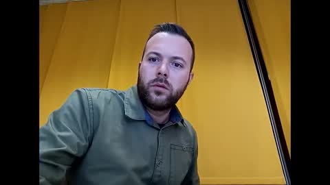 Snapshot of cocktattoo chatting on 01.29.25 Madmat online show from 01.29.25