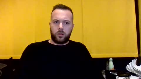 Snapshot of cocktattoo chatting on 02.03.25 Madmat online show from 02.03.25