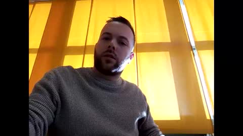 Snapshot of cocktattoo chatting on 02.05.25 Madmat online show from 02.05.25