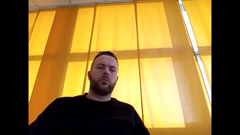 Snapshot of cocktattoo chatting on 02.07.25 Madmat online show from 02.07.25