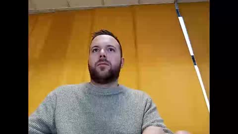 Snapshot of cocktattoo chatting on 02.11.25 Madmat online show from 02.11.25