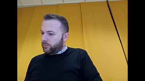 Snapshot of cocktattoo chatting on 02.12.25 Madmat online show from 02.12.25