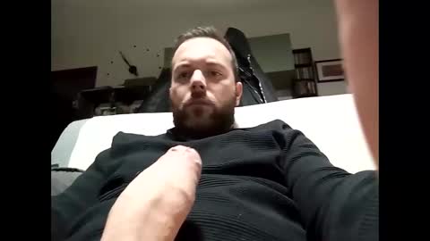 Snapshot of cocktattoo chatting on 02.19.25 Madmat online show from 02.19.25