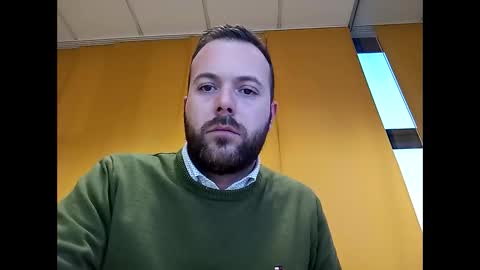 Snapshot of cocktattoo chatting on 02.20.25 Madmat online show from 02.20.25