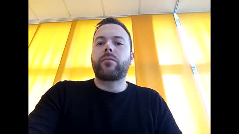 Snapshot of cocktattoo chatting on 02.28.25 Madmat online show from 02.28.25