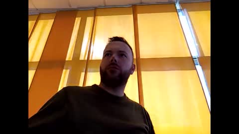 Snapshot of cocktattoo chatting on 03.03.25 Madmat online show from 03.03.25