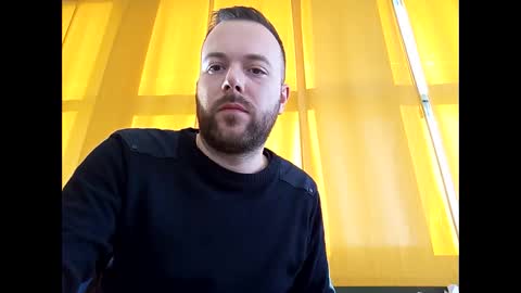 Snapshot of cocktattoo chatting on 03.04.25 Madmat online show from 03.04.25