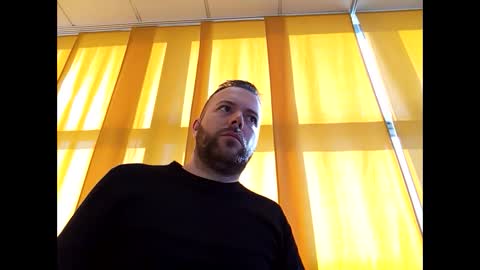 Snapshot of cocktattoo chatting on 03.05.25 Madmat online show from 03.05.25