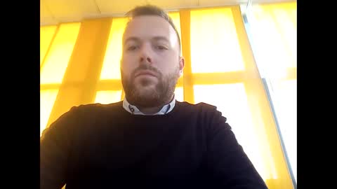 Snapshot of cocktattoo chatting on 01.08.26 Madmat online show from 01.08.26