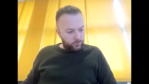 Snapshot of cocktattoo chatting on 01.09.26 Madmat online show from 01.09.26