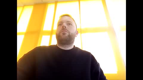 Snapshot of cocktattoo chatting on 01.12.26 Madmat online show from 01.12.26