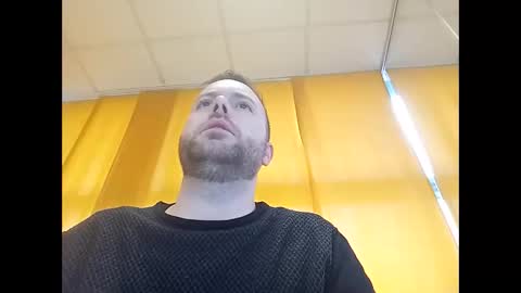 Snapshot of cocktattoo chatting on 01.15.26 Madmat online show from 01.15.26